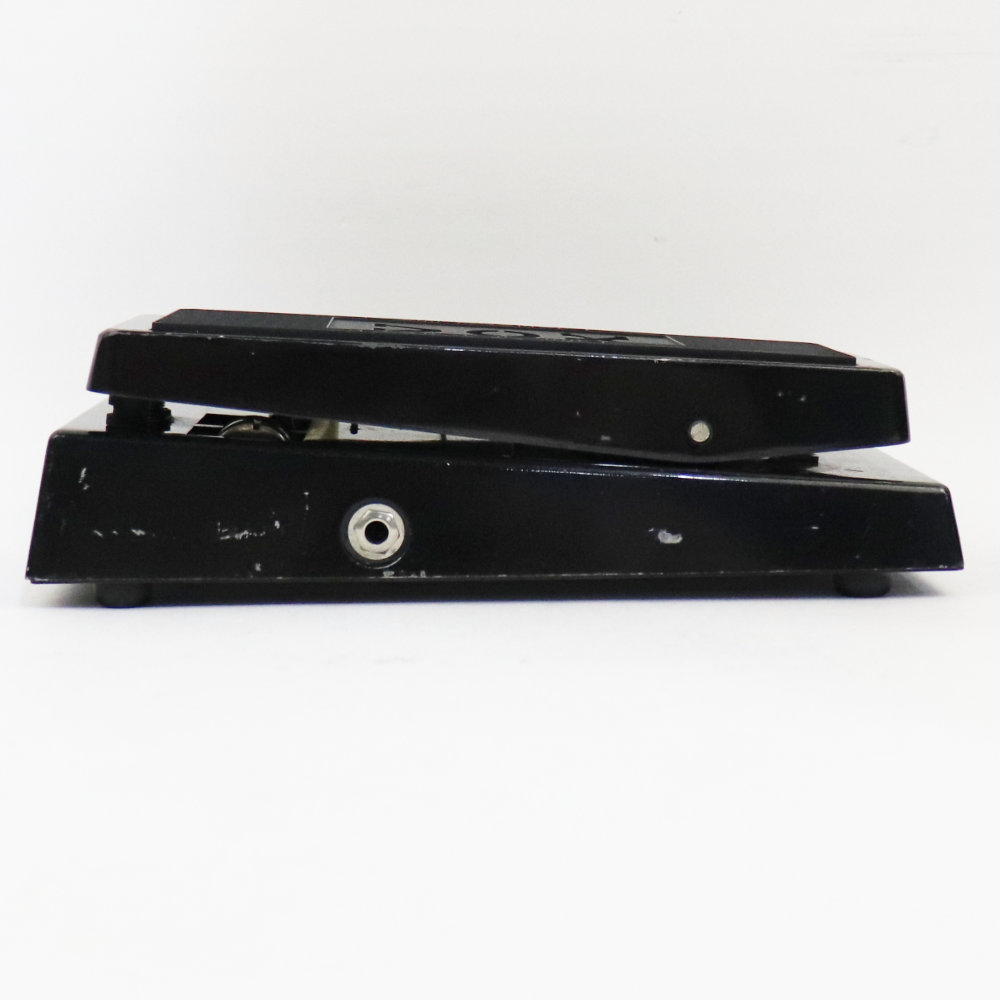 VOX 【中古】 ワウペダル ヴォックス VOX JS-WAH Big Bad WAH