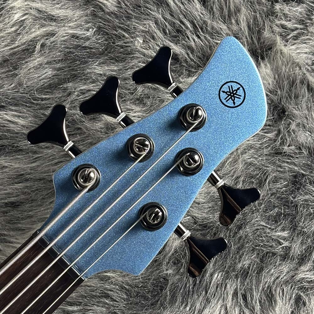 YAMAHA TRBX305 FTB Factory Blue（新品/送料無料）【楽器検索デジマート】