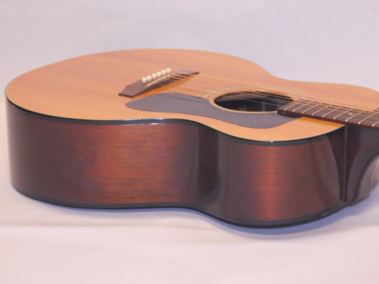 GUILD F-30NT アコースティックギター GUILD F-30 NT （ビンテージ