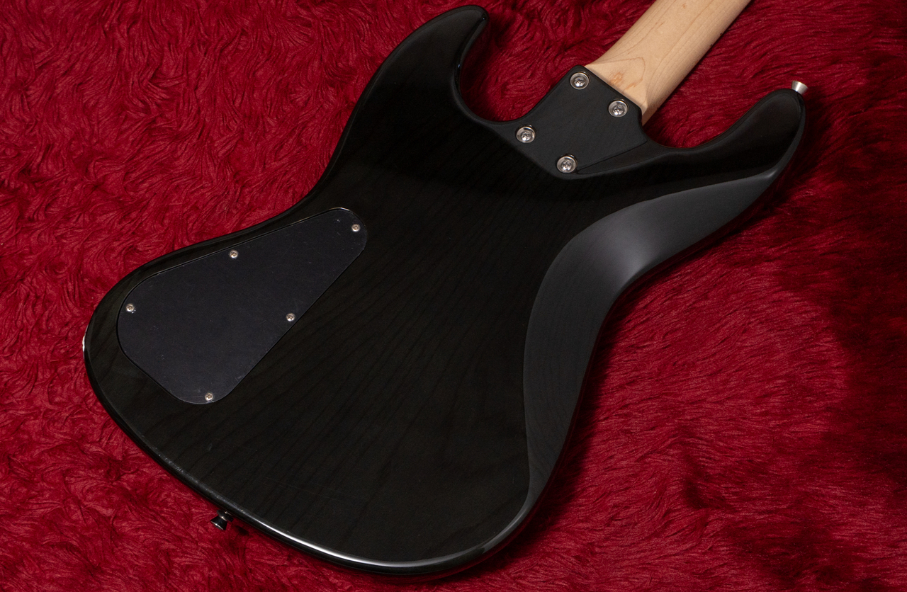 Bacchus HJB4-MODERN/M 4.050kg #P1241【GIB横浜】（中古/送料無料