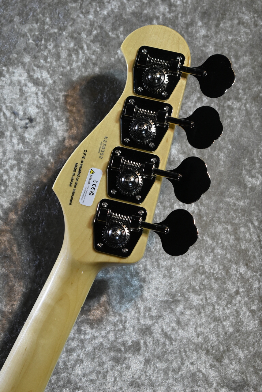 FUJIGEN(FGN) KNJB100MBAH-ONT #K250352【4.15kg】Open Pore Natural