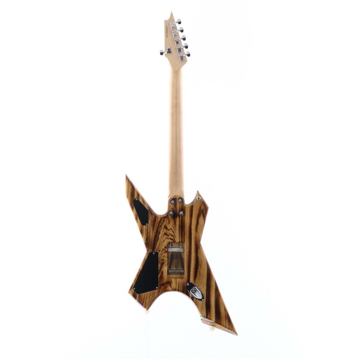 キラー　KG-exploder prison burner 室内のみ使用。 Killer KG-Exploder Prison Burner 【心斎橋店】（中古/送料無料