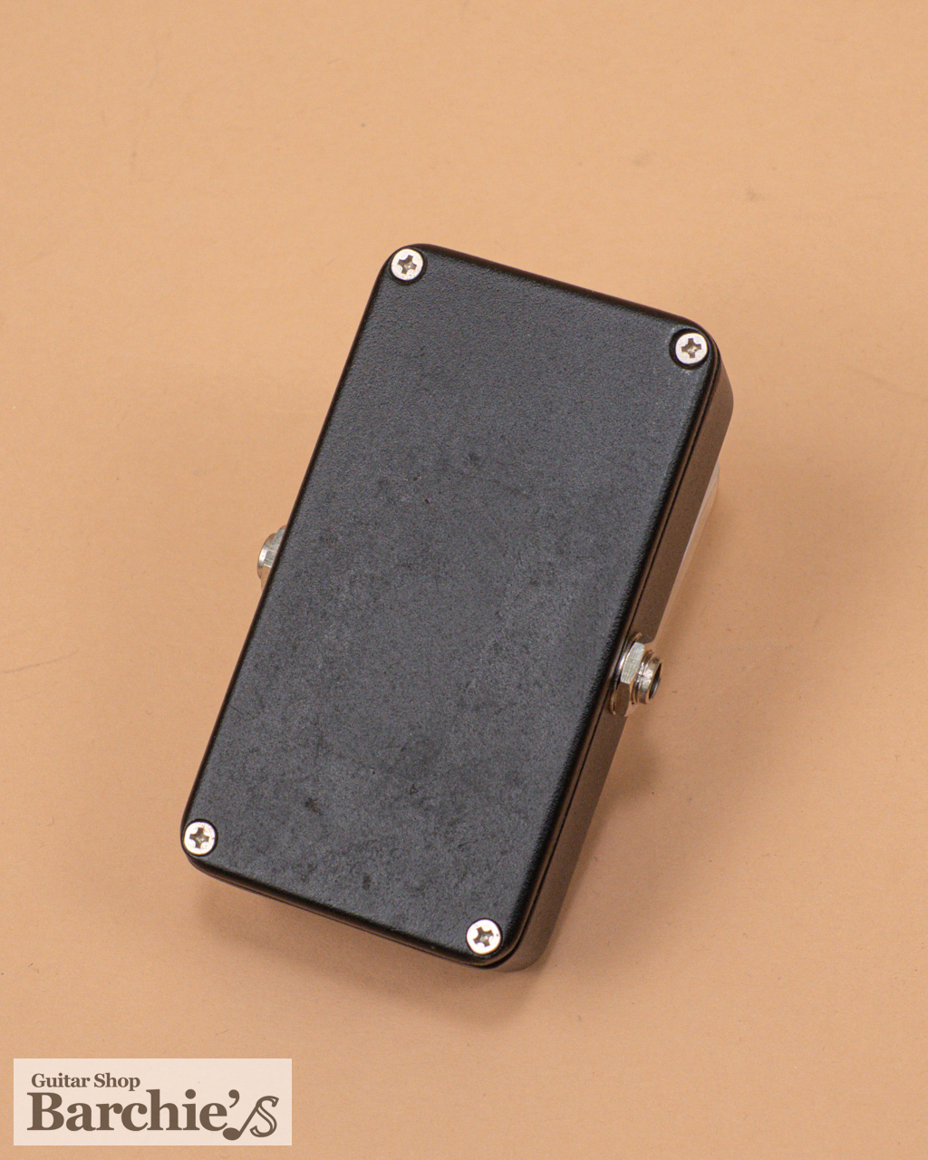 Sonic Research ST-200(中古)【楽器検索デジマート】 Sonic Research ST-200(中古)【楽器検索デジマート】