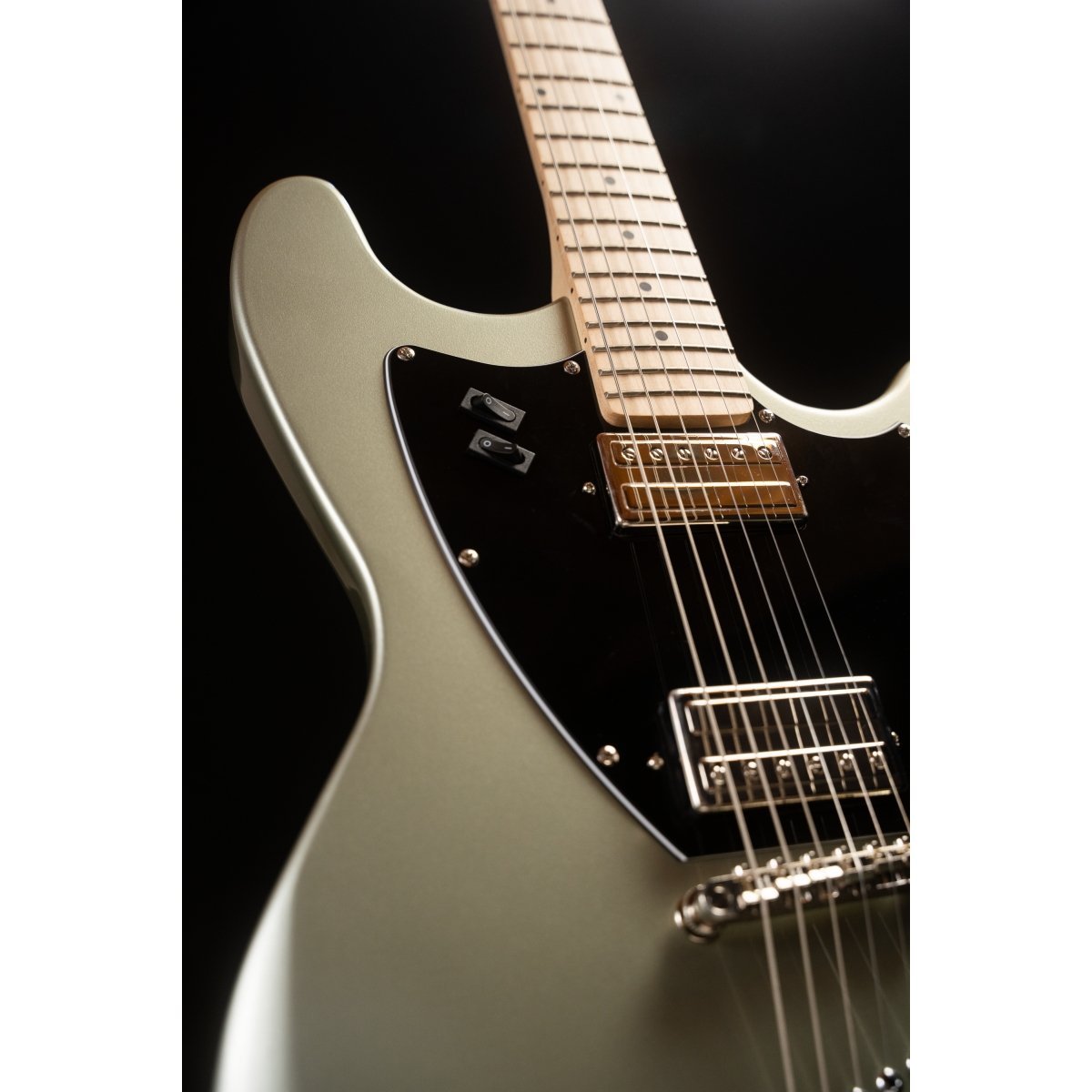 GUILD SURFLINER HH Shoreline Mist [数量限定アウトレット特価