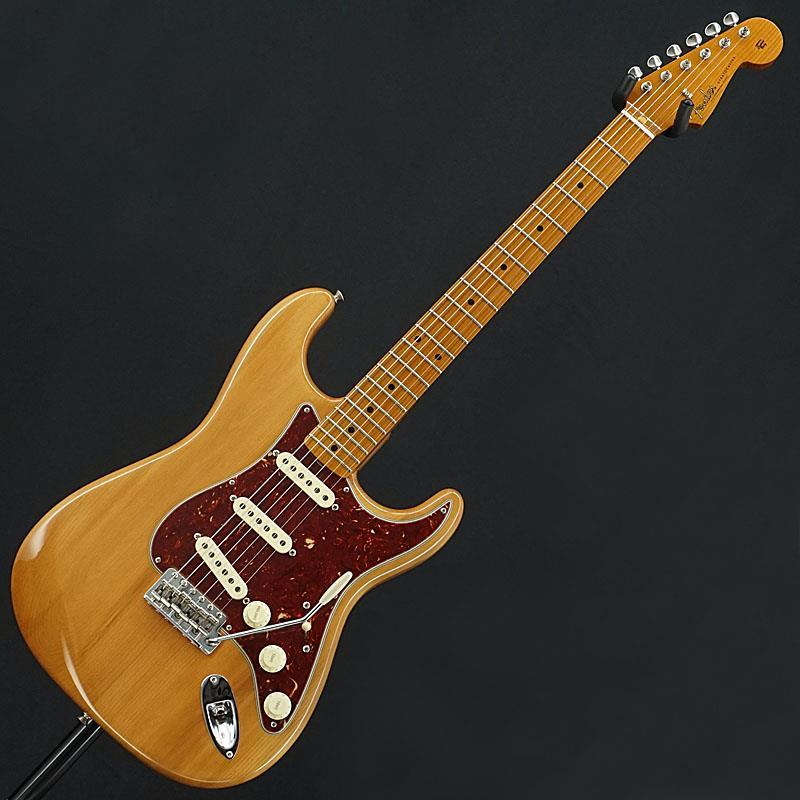 Fender SONORAN S Natural 中古　ソフトケース Fender SONORAN S Natural 中古 ソフトケース ギター