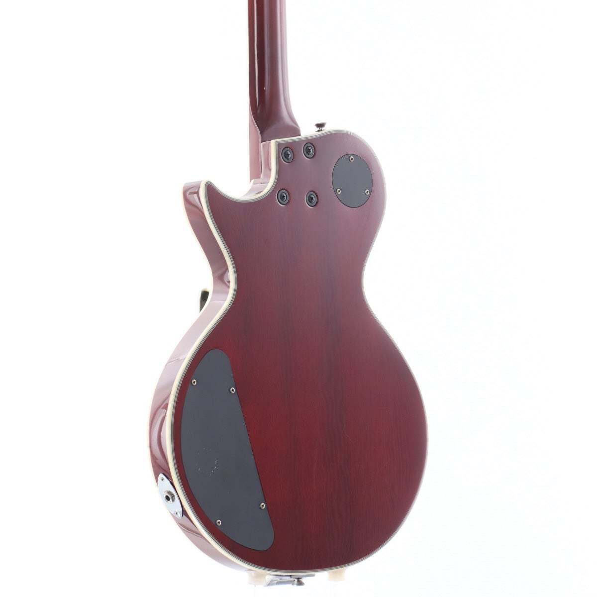 FERNANDES/BURNY LS-VINTAGE Wine Red 【心斎橋店】（中古/送料無料