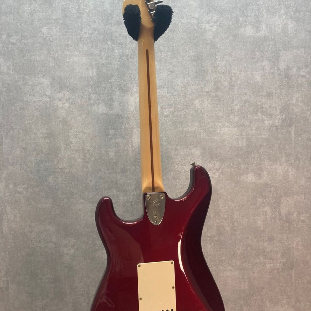 Fender Japan ST72-US 2006-2008年製【三重本店】（中古/送料無料