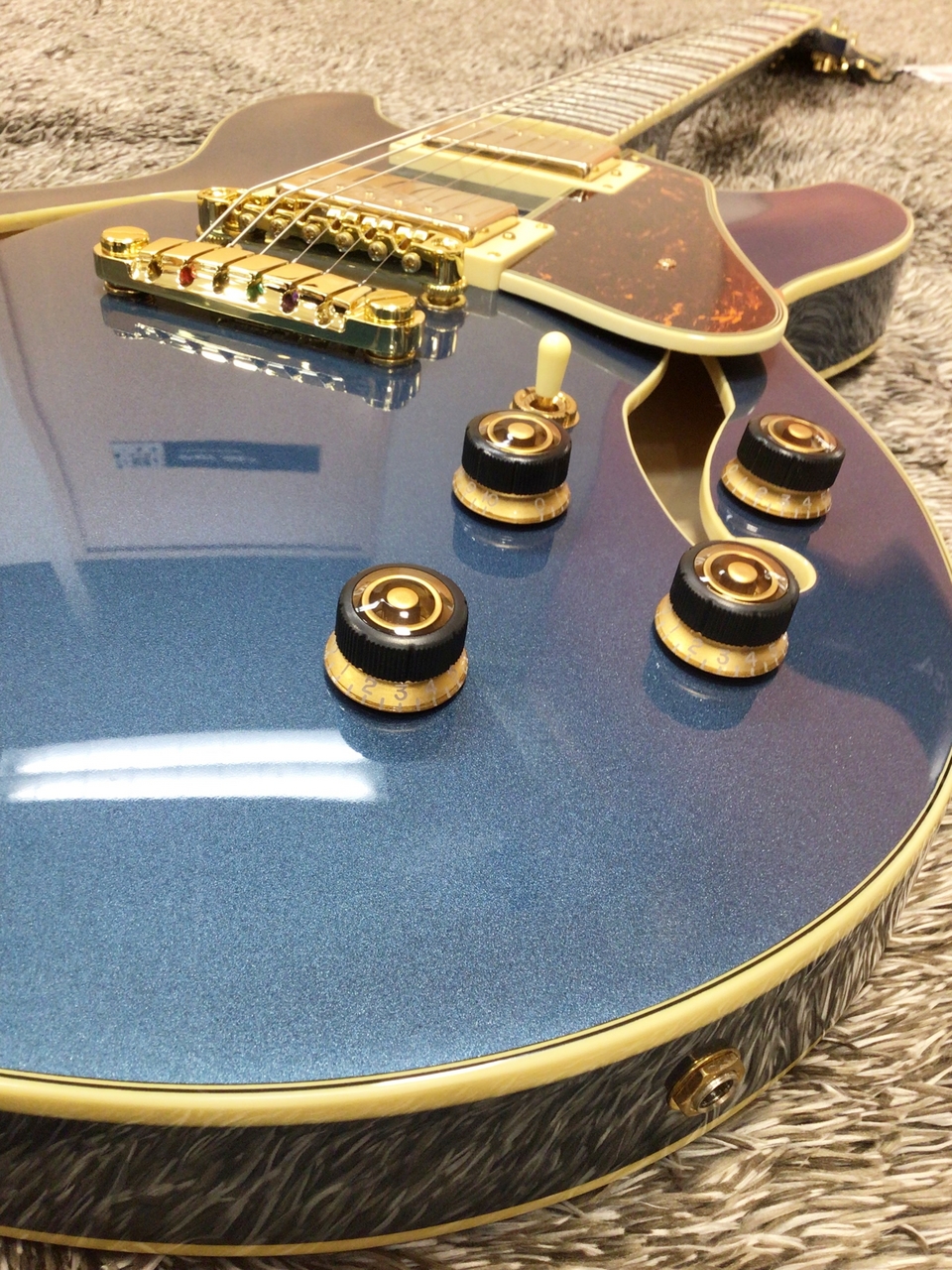 フィジカル New CCP Middle Size Series Godzilla EX Vol. 8 Shin Godzilla