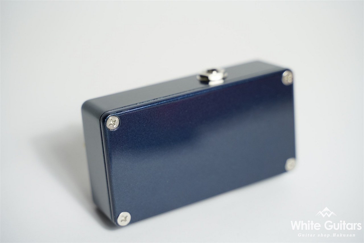 Sunfish Audio Fuzz 