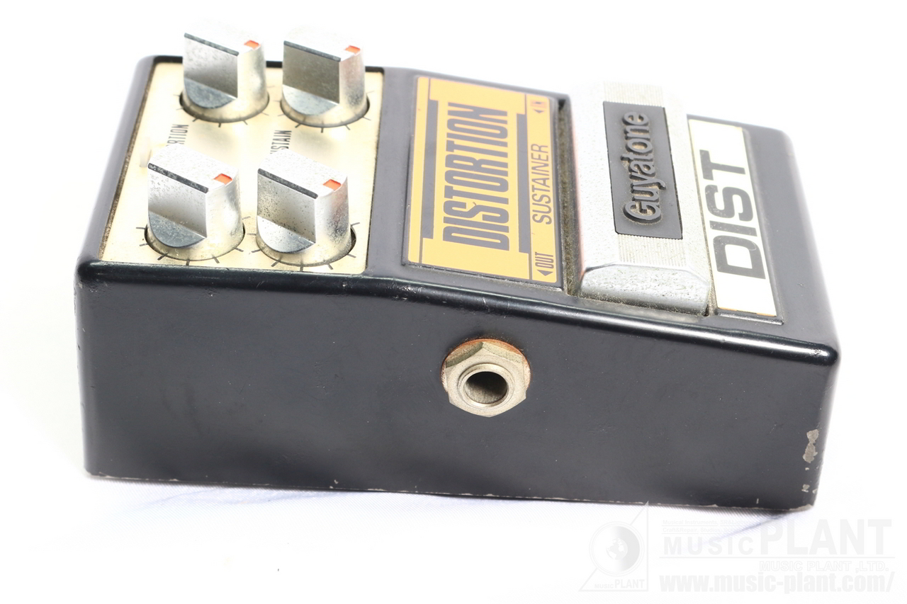 ギター Guyatone / PS-011 s-l400.jpg