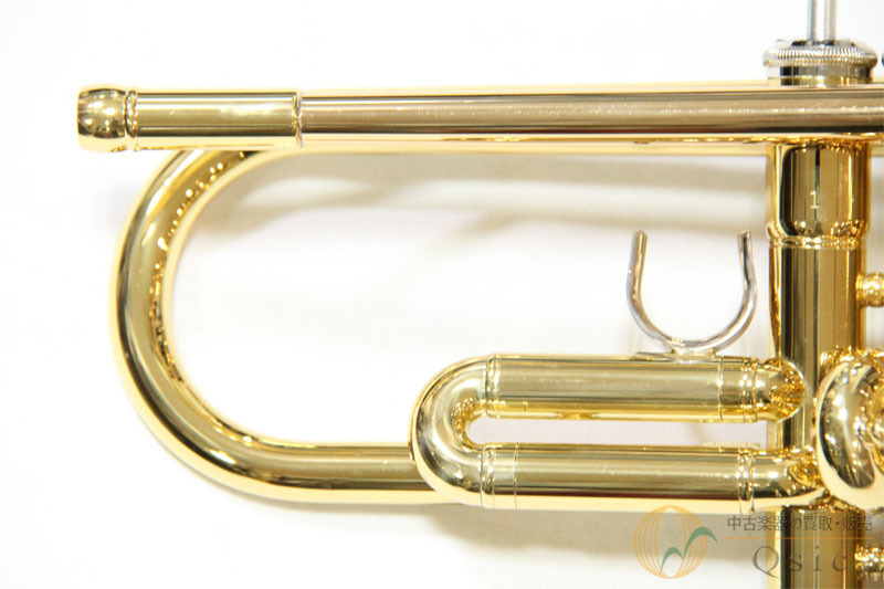 YTR-2330 【新品】 | 【クロサワ楽器店オンラインショップ】いい