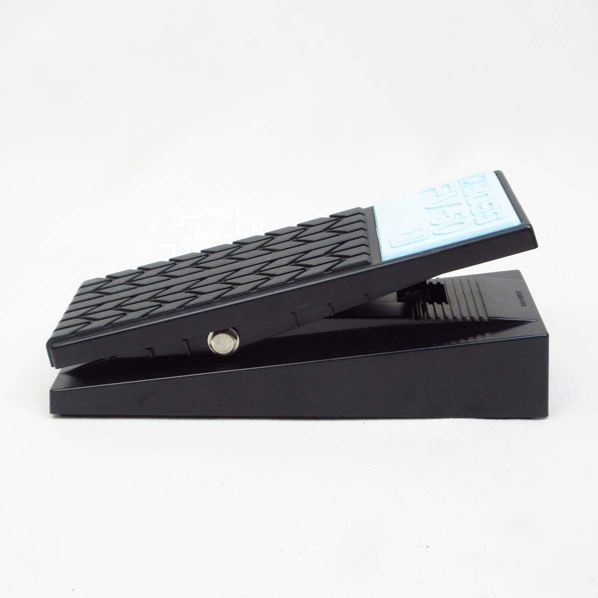 BOSS FV-50H Volume Pedal ハイインピーダンス用 ボリュームペダル