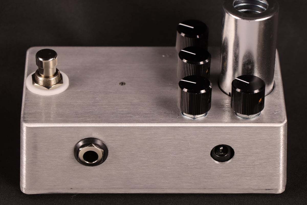 Lee Custom Amplifier VAB-763 真空管プリアンプ tp126-0675975_m.jpg