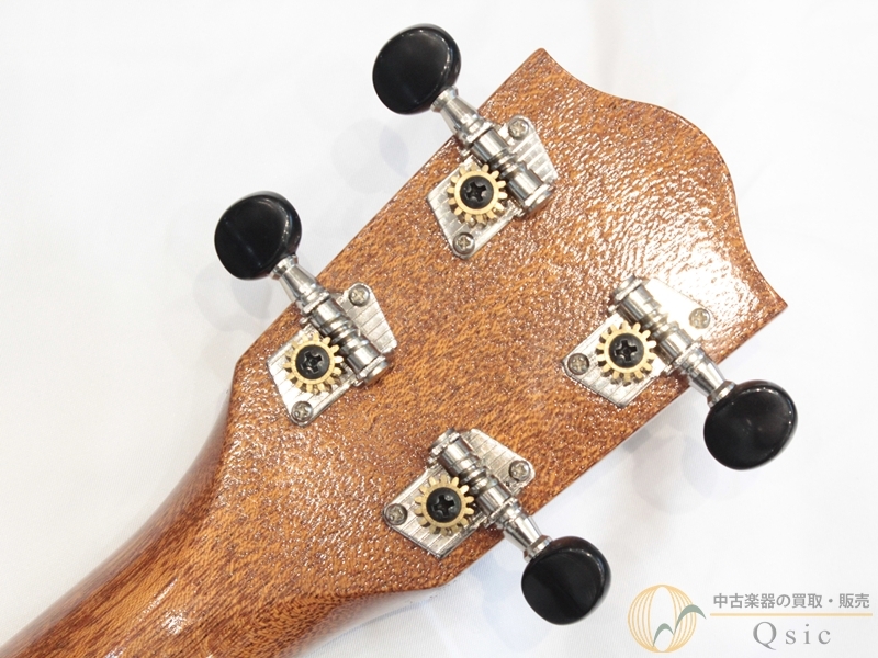 【中古】 アクセサリ図解完全ガイド/ＳＢクリエイティブ/木地本昌弥 カンザワ ドリルガイドDX 13F K-802-4 | つくる人をシゲキする