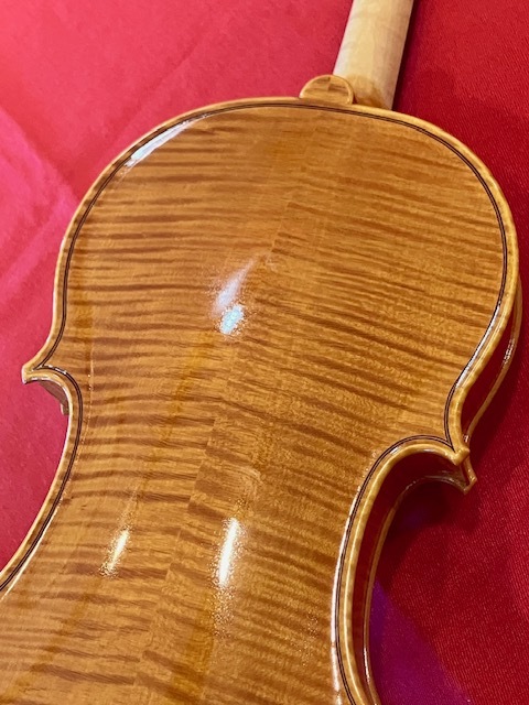 YAMAHA YVN200S【静岡草薙店】（新品特価）【楽器検索デジマート】