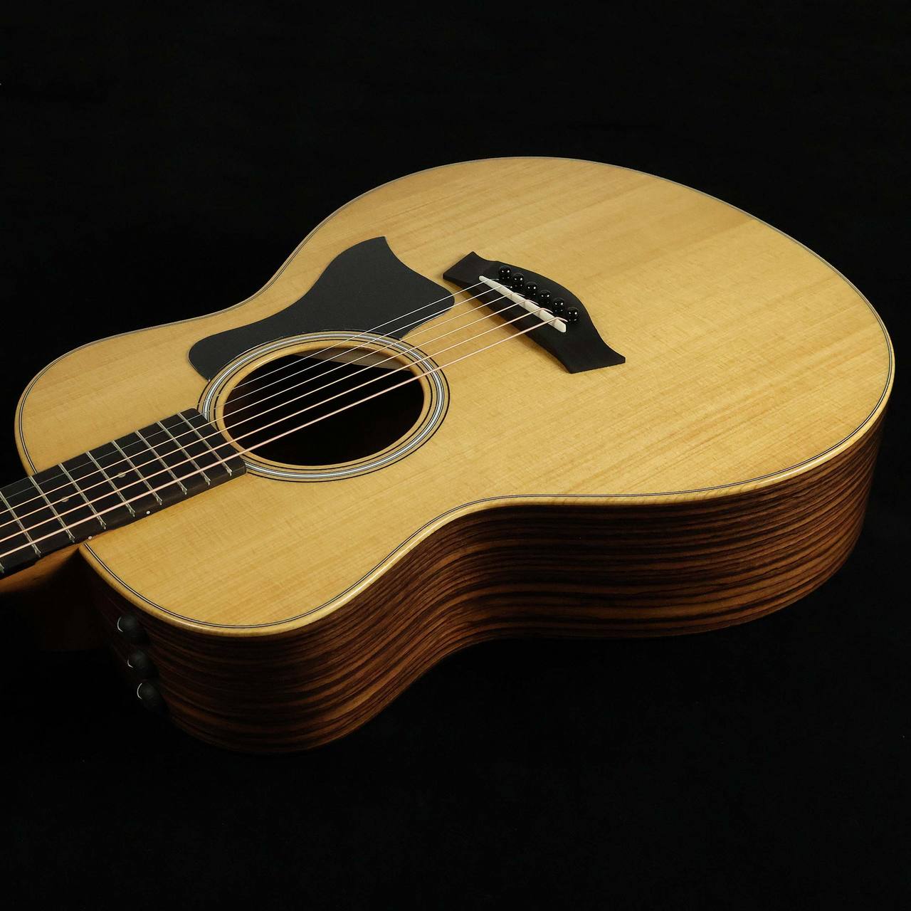 Taylor GS Mini-e Rosewood Plus S/N：2205274260 【ミニギター