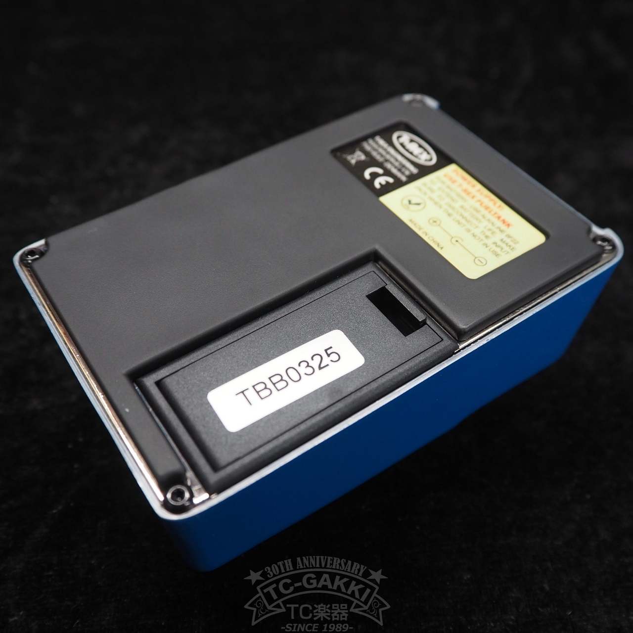 T-rex TONEBUG Booster（中古）【楽器検索デジマート】