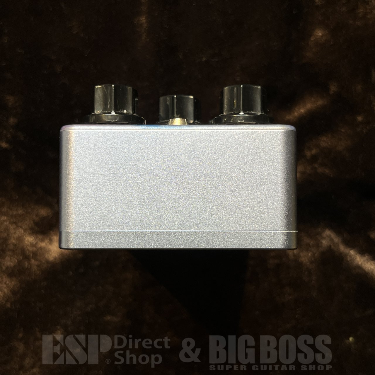 Leqtique 11/11 EVR（中古）【楽器検索デジマート】