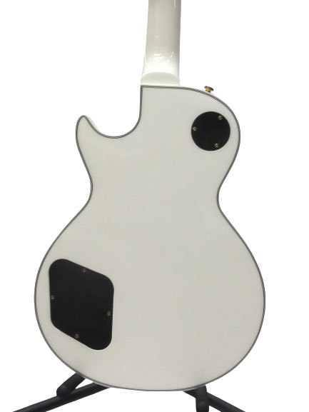 GrassRoots G-LP-60C/SW エレキギター レスポール 【鹿児島店】（中古 