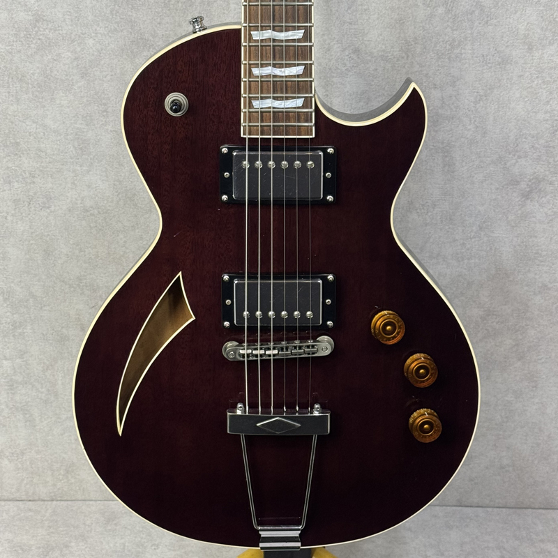 ESP Eclipse Order Made 中古 ESP直営店即納可能中古・USEDESP(イーエスピー