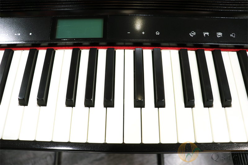 Roland GO:PIANO GO-61P [PJX28]（中古/送料無料）【楽器検索デジマート】
