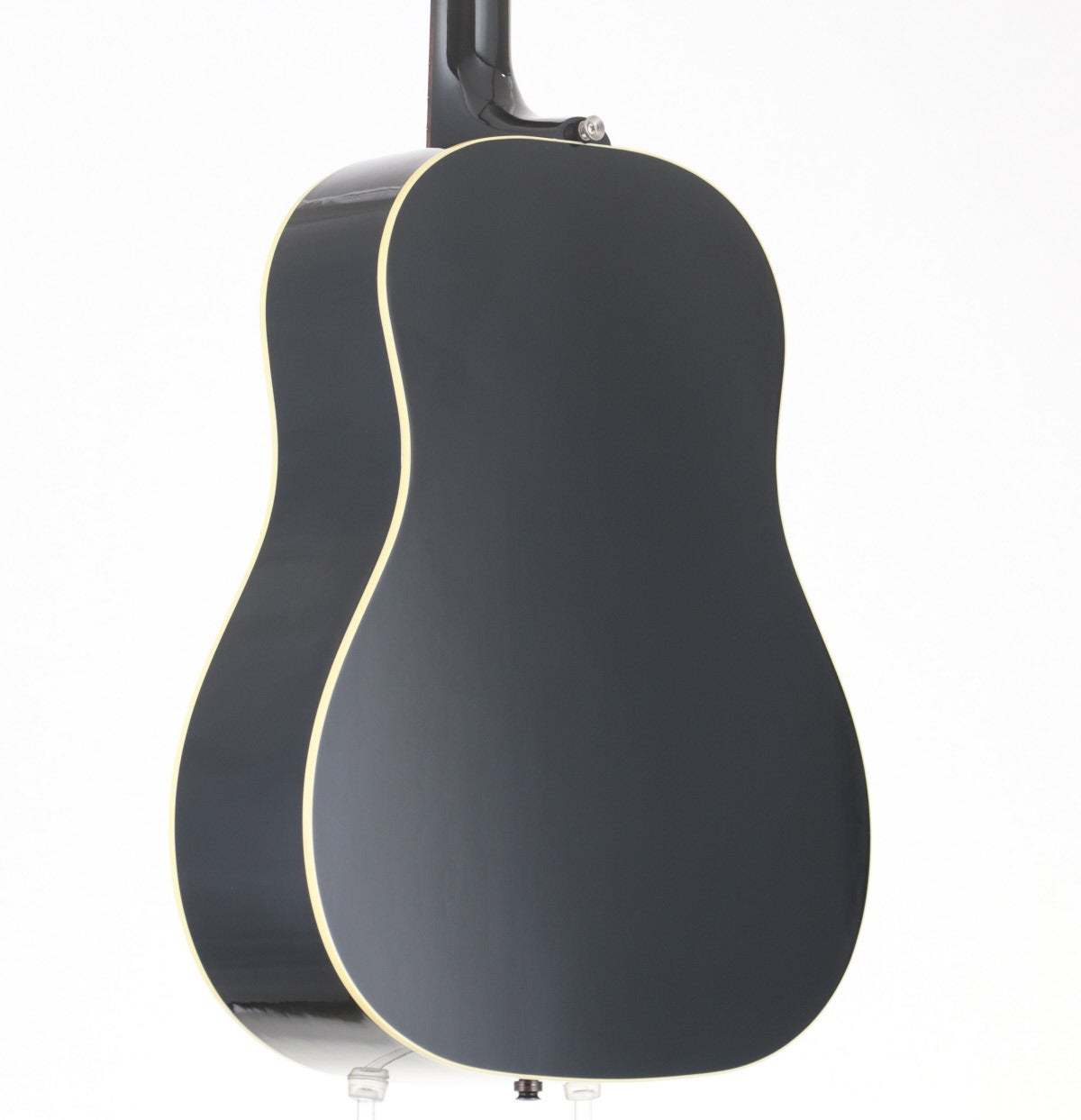 Gibson Kazuyoshi Saito J-45 ADJ 2020 Edition 【渋谷店】（中古/送料
