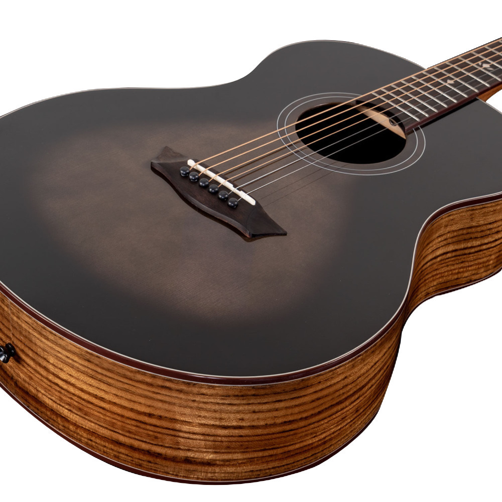 Washburn ワッシュバーン NOVO S9 アコースティックギター（新品/送料