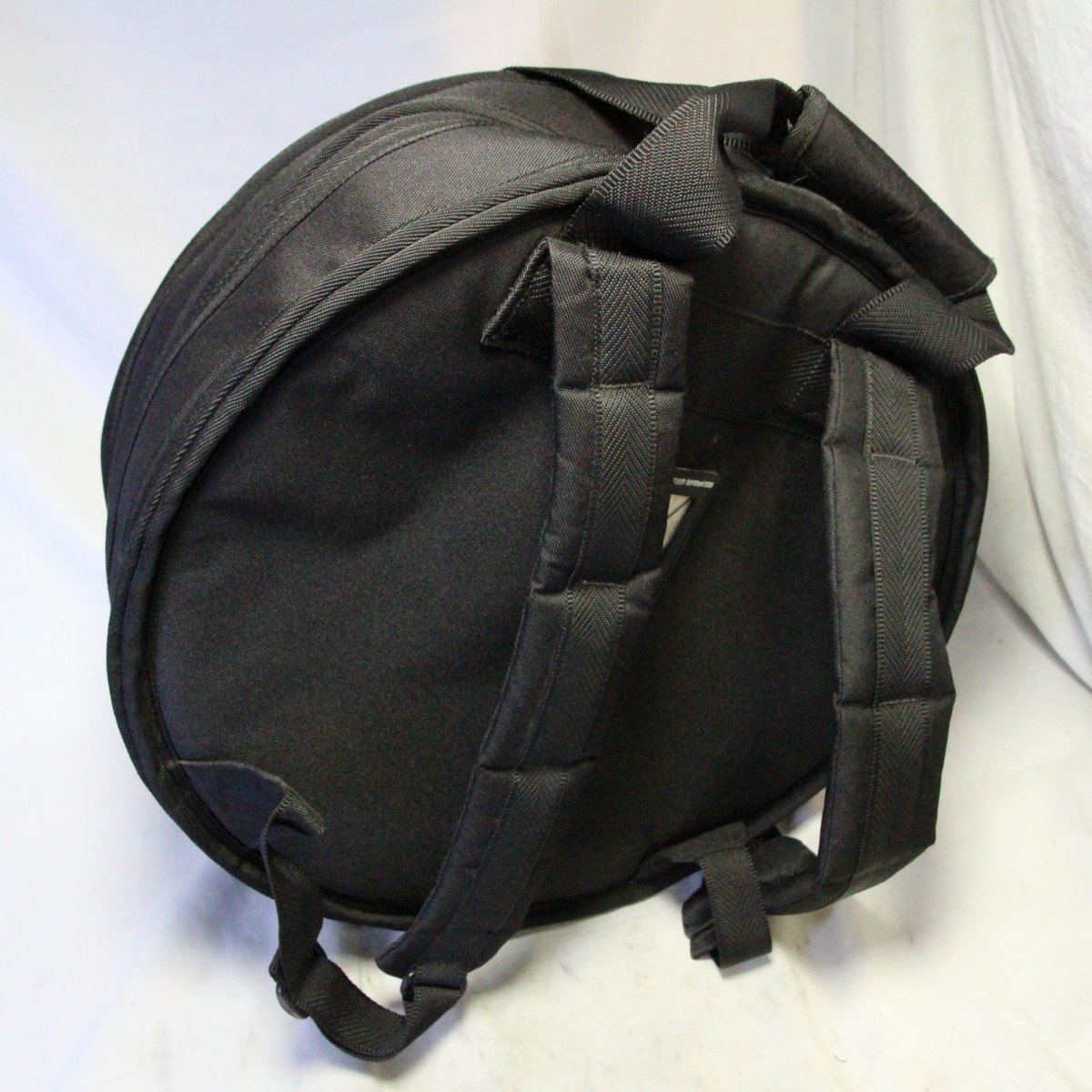 Protection Racket スネアケース 3011R 14