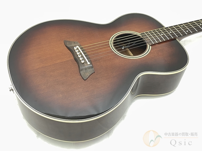 Takamine アコースティックギター PT 105 Takamine Takamine PT-105 | Reverb