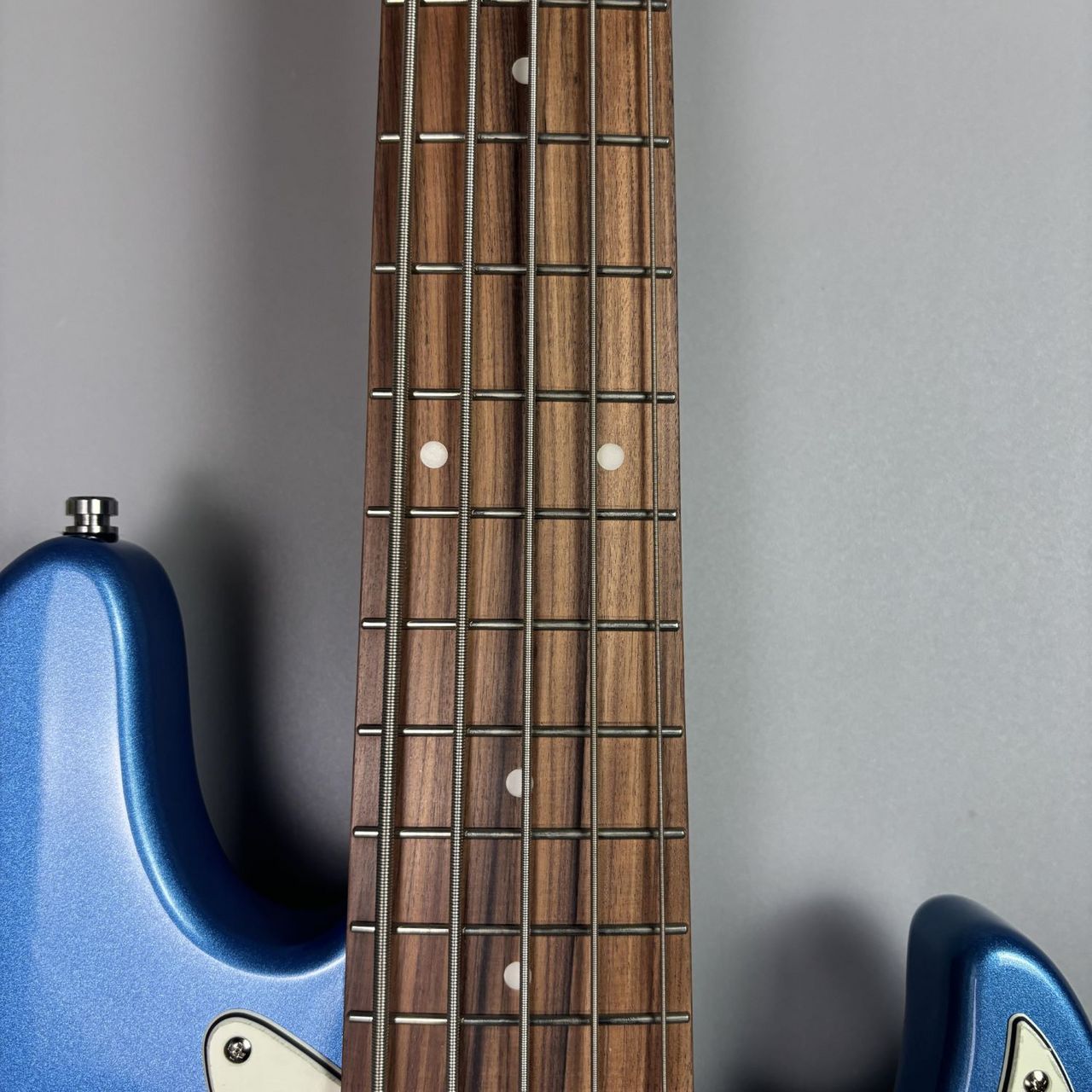Sadowsky MX21 VJ5/R（新品/送料無料）【楽器検索デジマート】