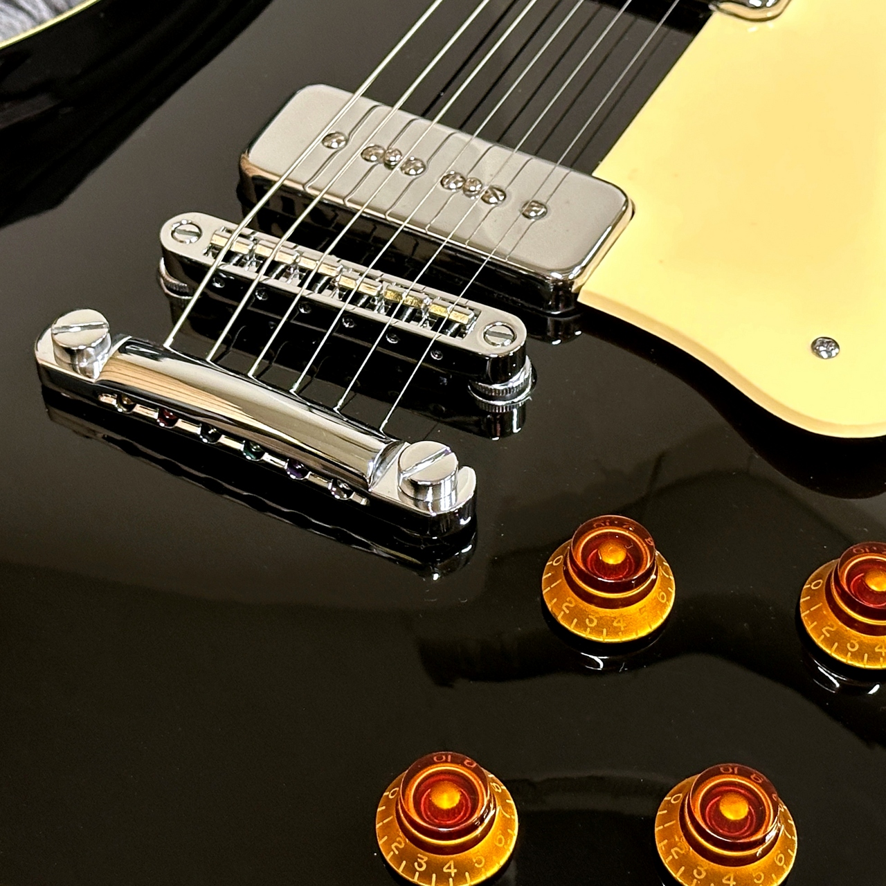 Bacchus BARON-STD/S BLK -Global Series-【NEWカラー!】【高級感の