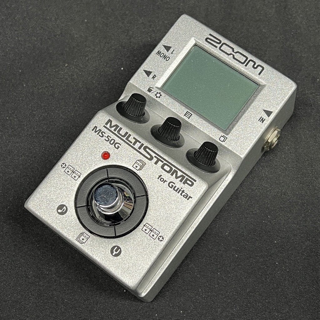 M07813000001000-00-720x720.jpg