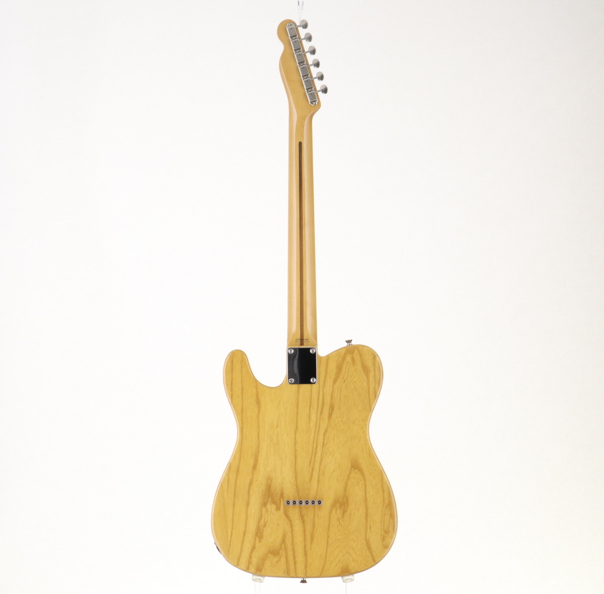 Fender Japan TL52-88TX Butterscotch Blonde 【御茶ノ水本店】（中古