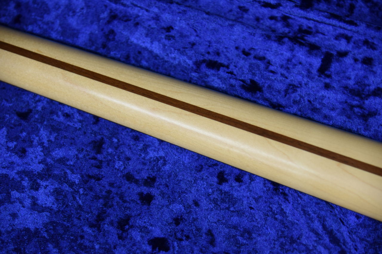 む*ぺ様 Greco WSB-STD（Aged White）　日本製 Greco - SUPREME SOUND BUSTER -