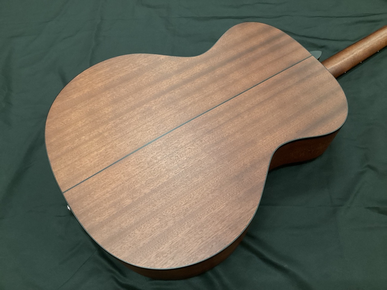 K.Yairi BL65RB（新品）【楽器検索デジマート】