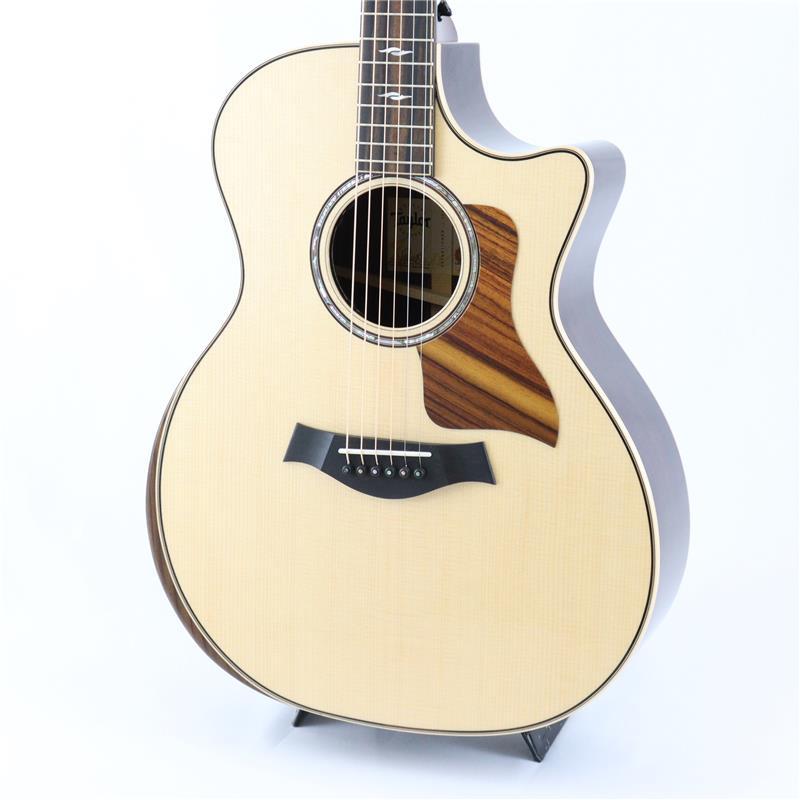 Taylor Next Generation 814ce テイラー（新品）【楽器検索デジマート】