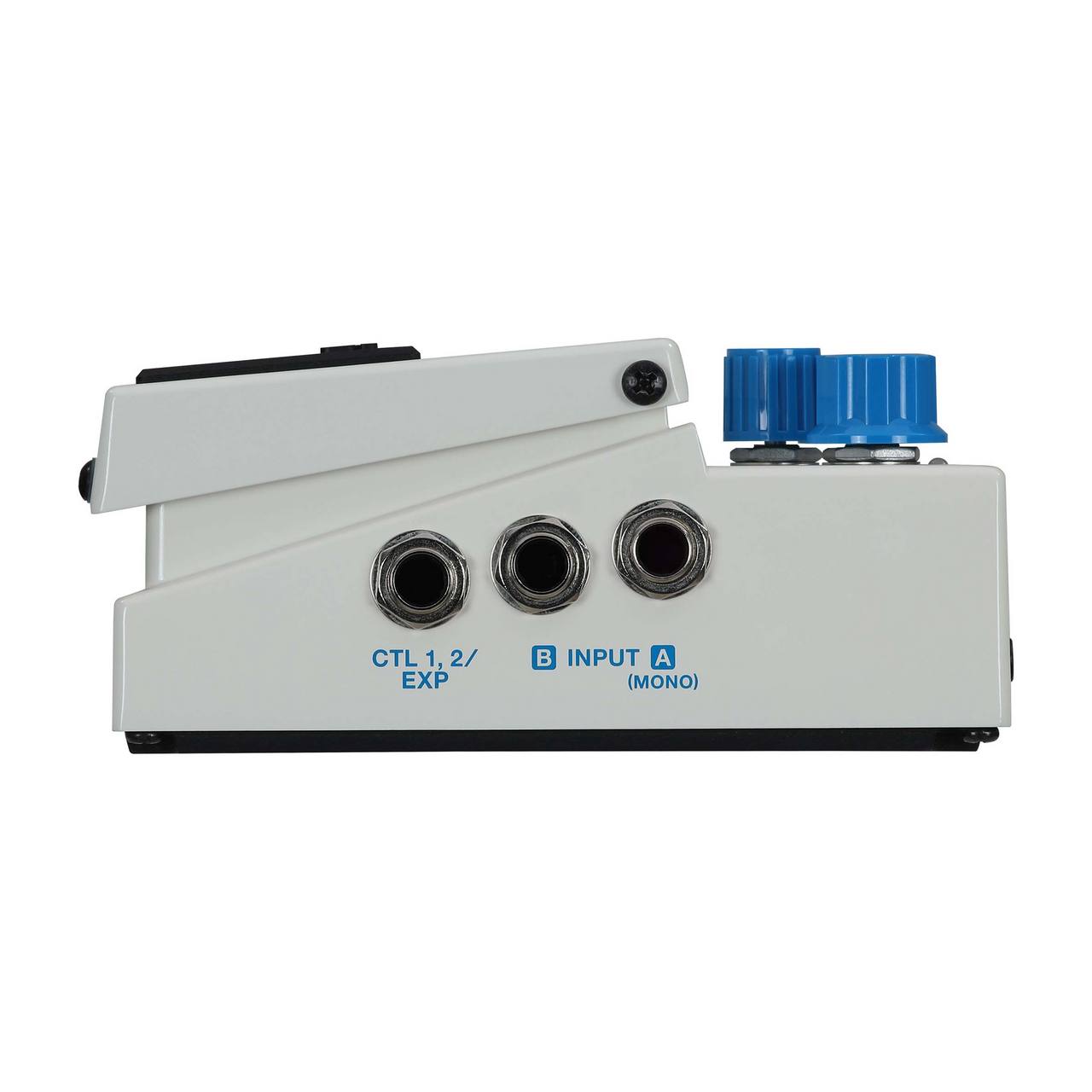 BOSS PX-1 Plugout FX コンパクトエフェクター（新品/送料無料