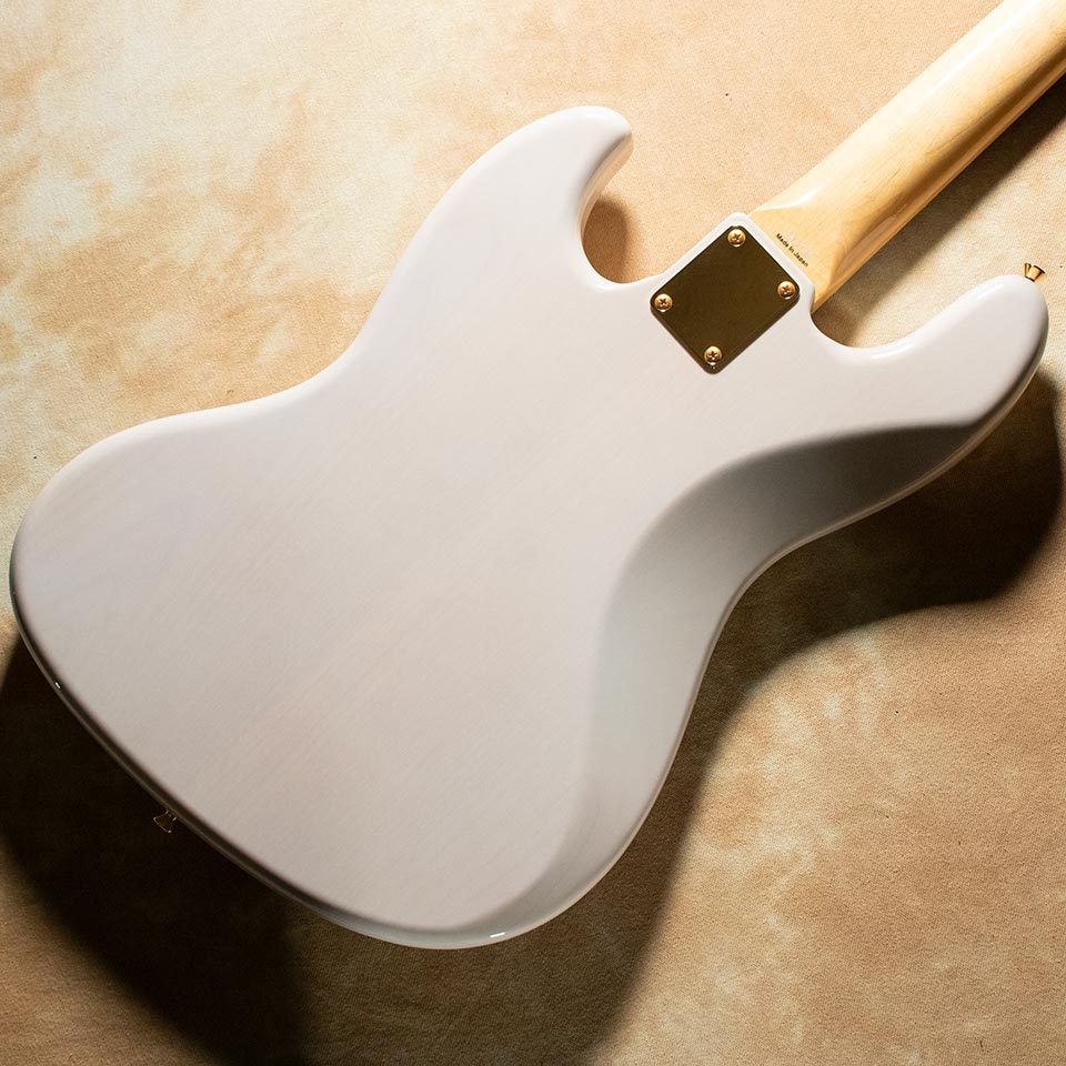 Tokai AJB-101G STW/R【チョイキズ特価】（B級特価）【楽器検索