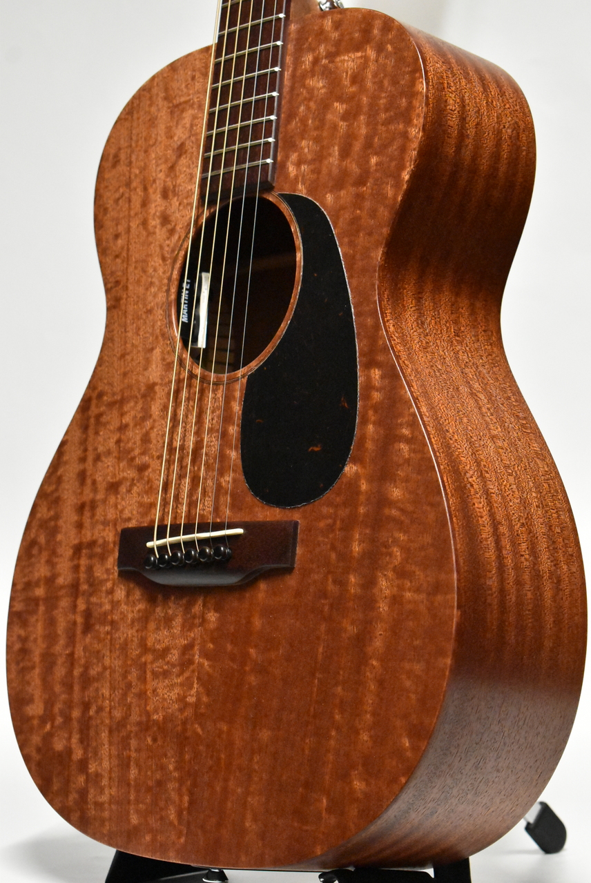 Martin 000JRE Sapele #2977359 【ジュニアシリーズ】【オール