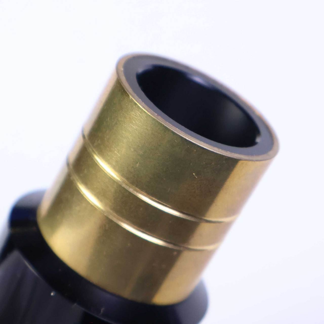 ESM クラシック テナー5 マウスピーステナーサックス 【アウトレット