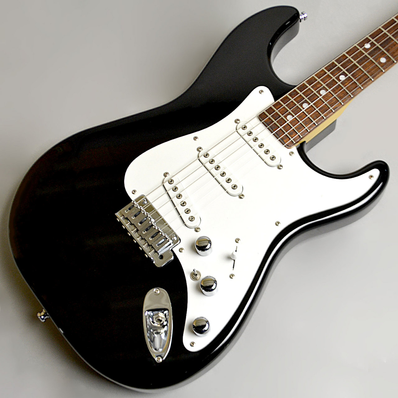 G&L S-500 premium 日本製 - 楽器/器材