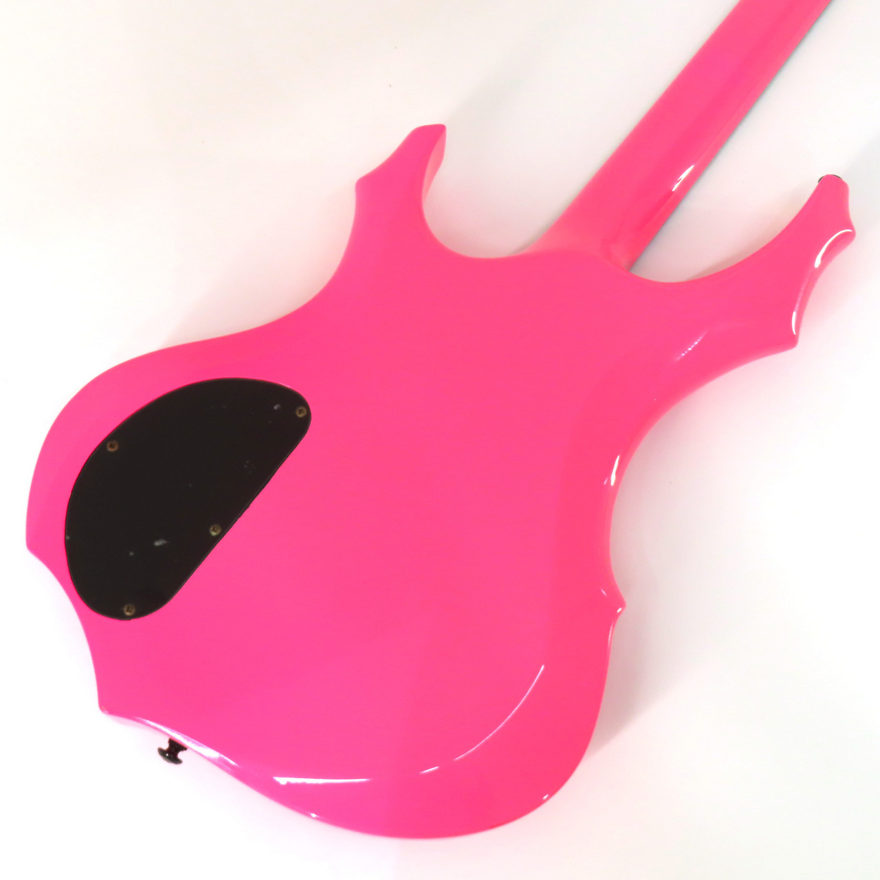 GrassRoots G-FR-56G（中古/送料無料）【楽器検索デジマート】