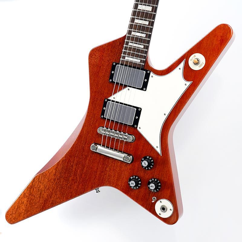 ESP USED 中古 CRYING STAR Classic（中古）【楽器検索デジマート】