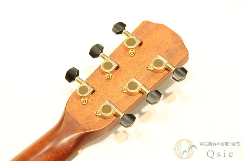 Morris SA-401 NAT 【返品OK】[QL927]【神戸店在庫】（中古