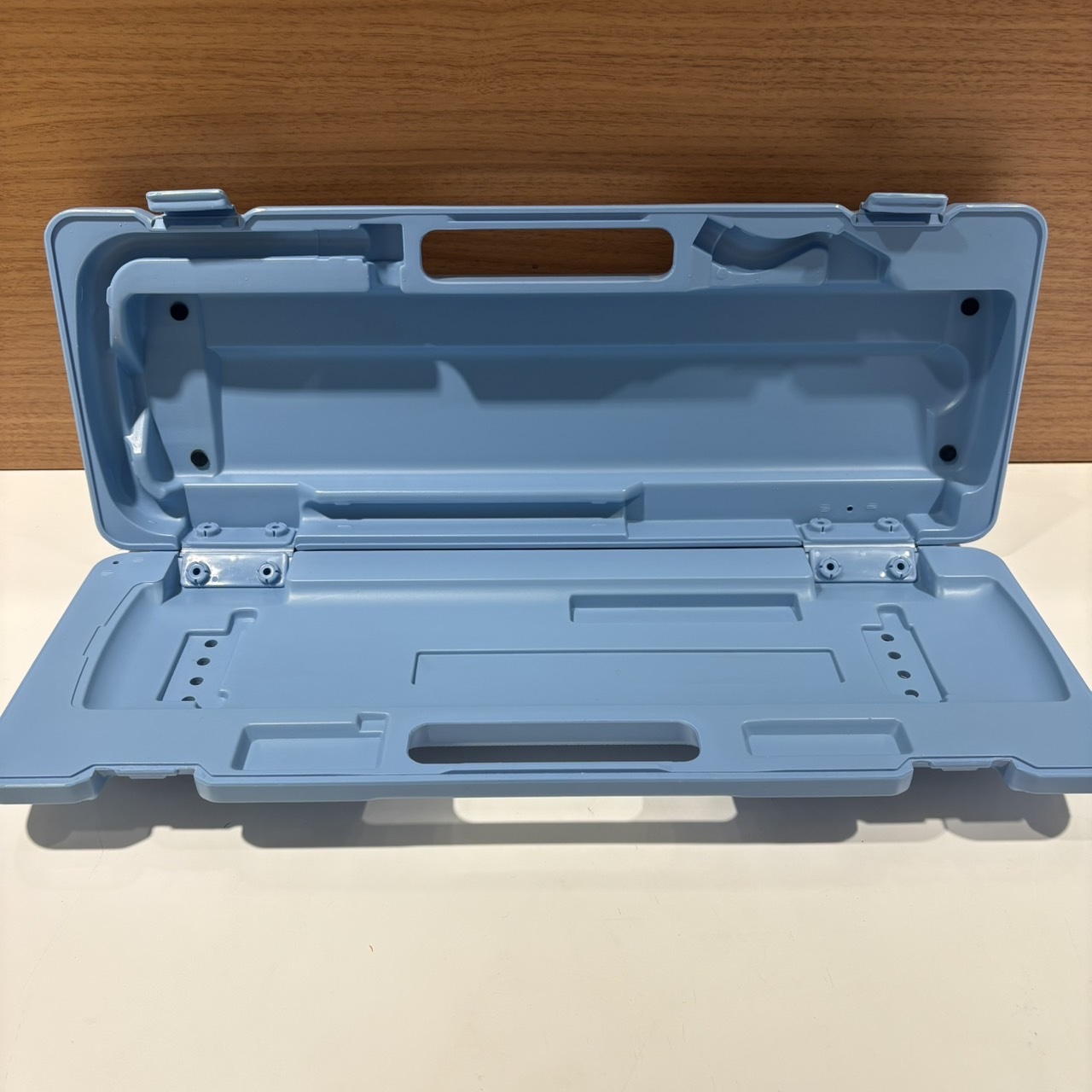 YAMAHA ピアニカケース P-32D用 ZF746000（新品）【楽器検索デジマート】