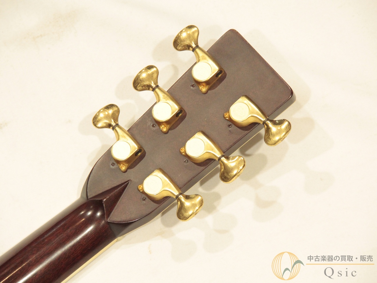 Headway HD-208 【返品OK】[MM009]【神戸店在庫】（中古/送料無料