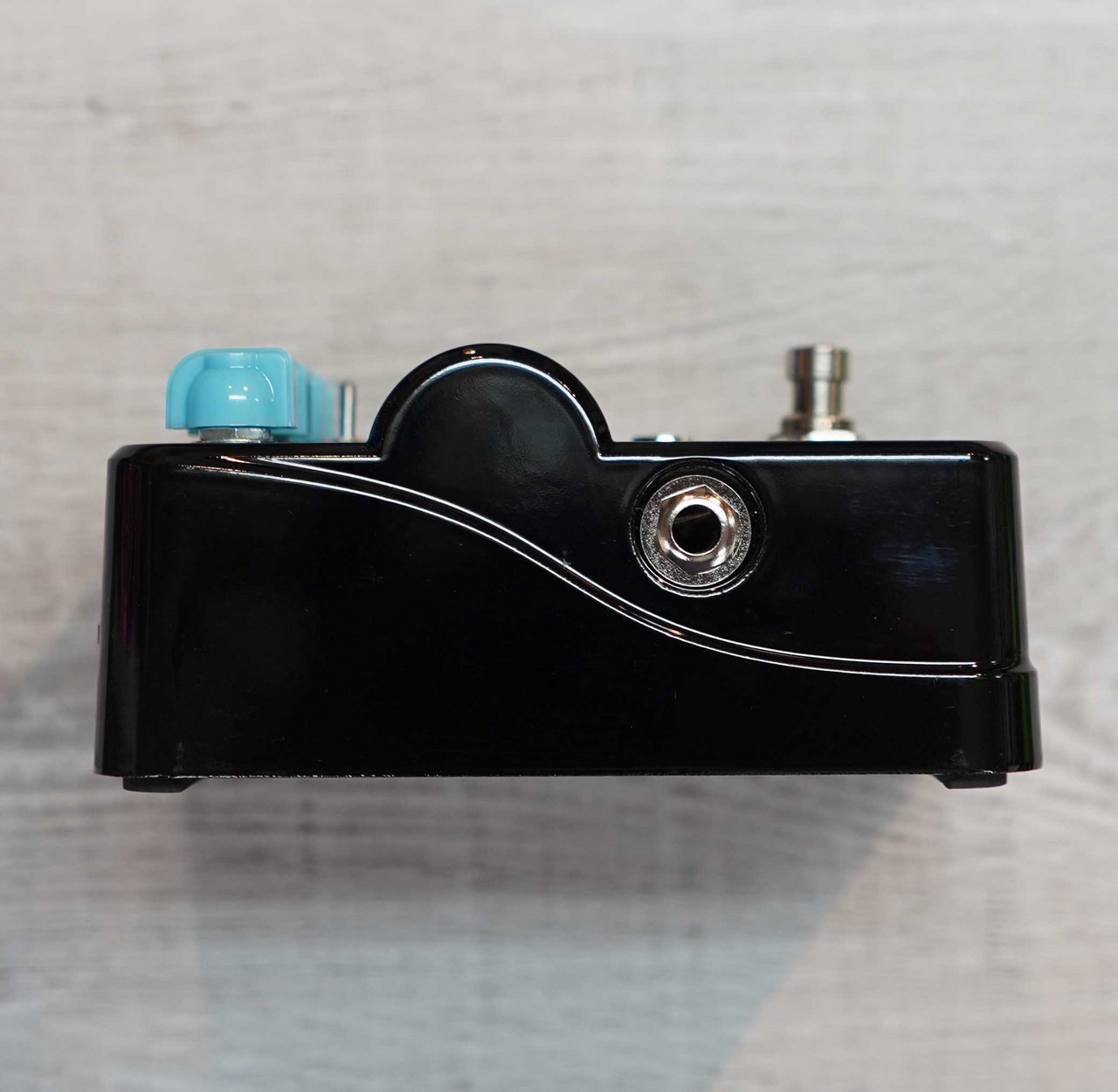 VOX V8 Distortion（中古）【楽器検索デジマート】