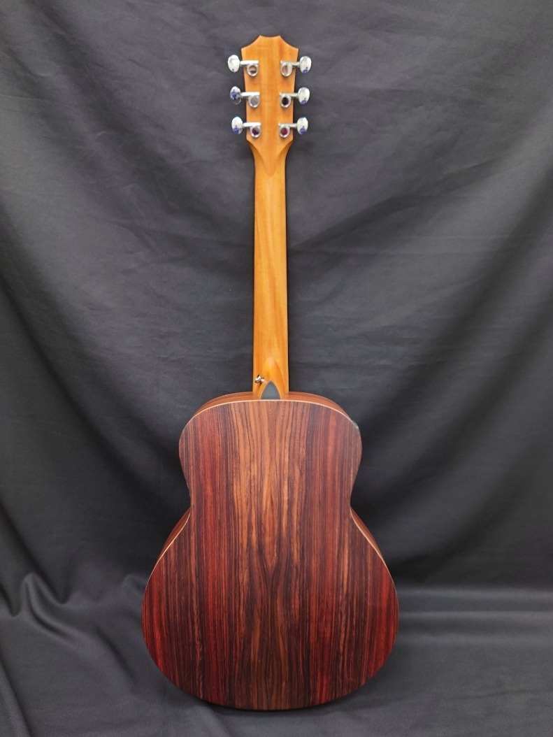 bc611415a8e6b8e33fbc1a67f174ef