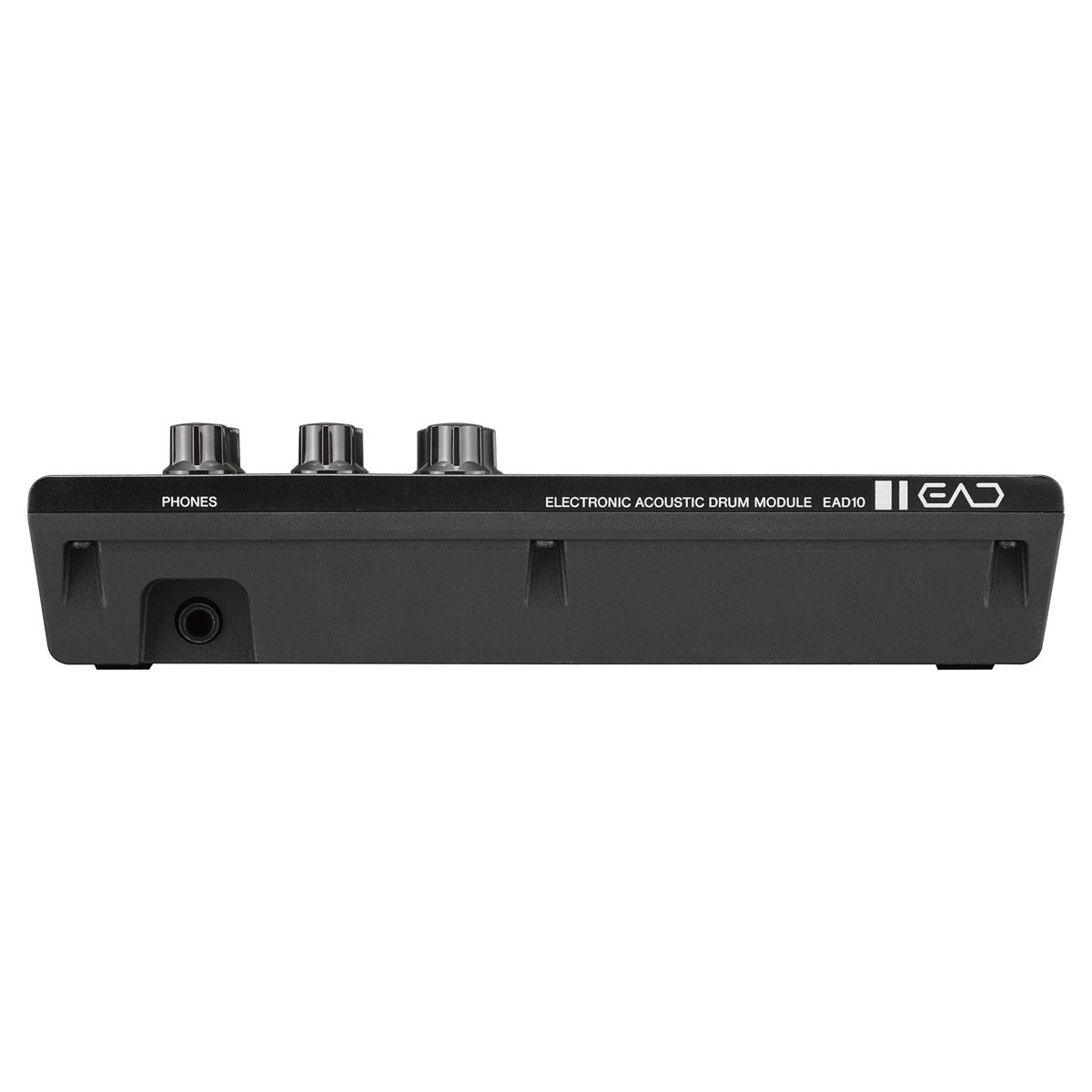 YAMAHA EAD10 ドラムモジュール アタッチメントセット 【WEBSHOP