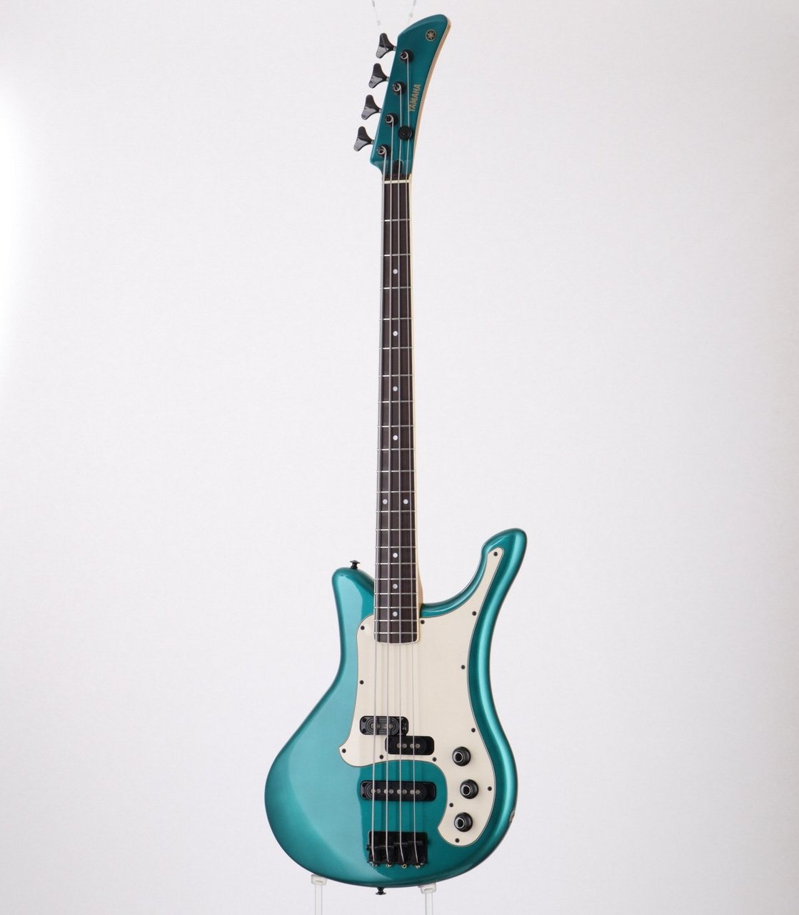 YAMAHA SBV-800MF / Miki Furukawa Model 【御茶ノ水本店